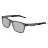 Picture of Nike Sunglasses RADEON 1 FV2402