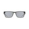 Picture of Nike Sunglasses RADEON 1 FV2402