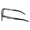 Picture of Nike Sunglasses RADEON 1 FV2402