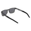 Picture of Nike Sunglasses RADEON 1 FV2402