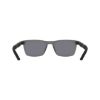 Picture of Nike Sunglasses RADEON 1 FV2402