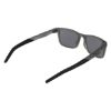Picture of Nike Sunglasses RADEON 1 FV2402