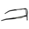 Picture of Nike Sunglasses RADEON 1 FV2402