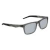 Picture of Nike Sunglasses RADEON 1 FV2402