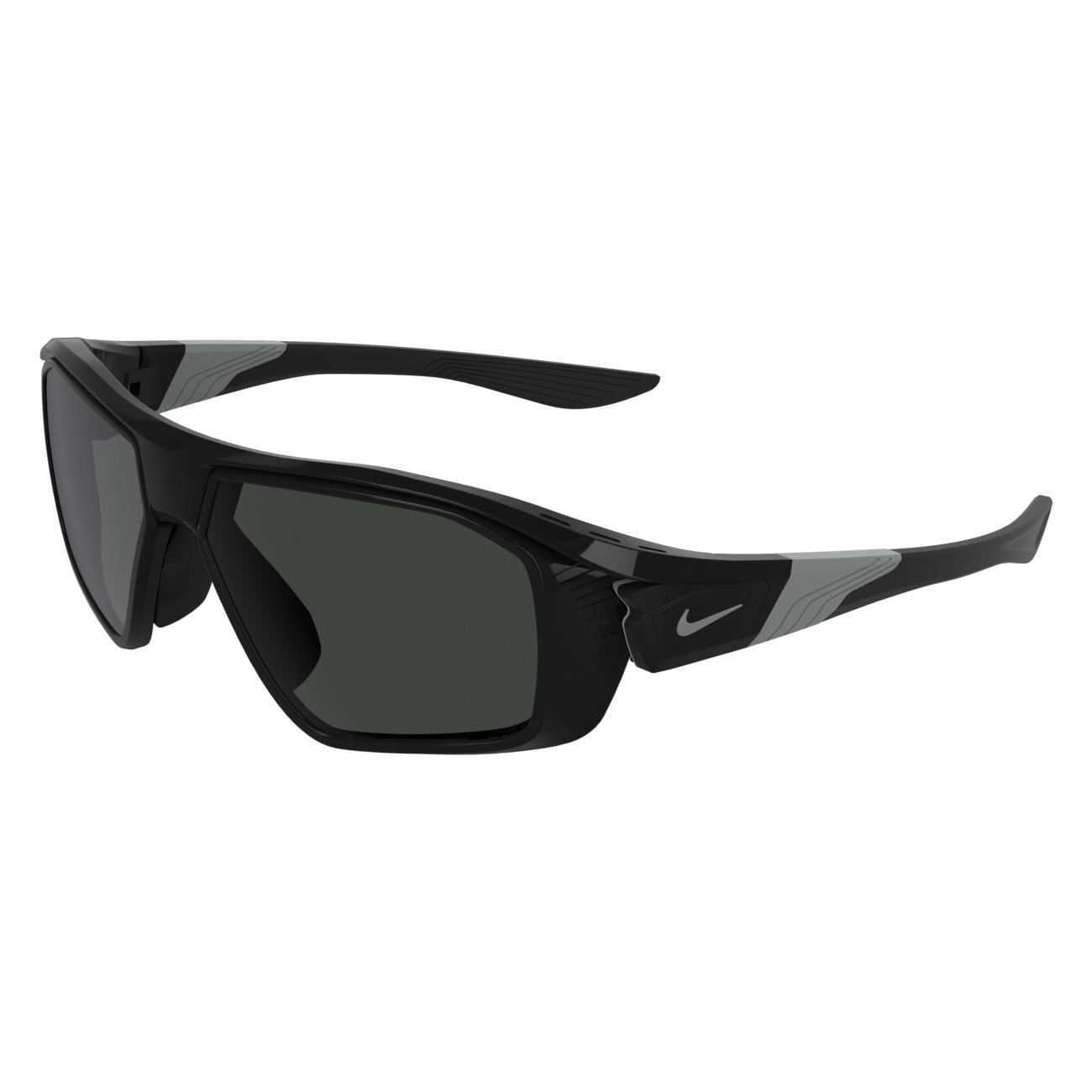 Picture of Nike Sunglasses SHOW X3 FF IM9736X