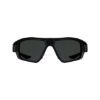 Picture of Nike Sunglasses SHOW X3 FF IM9736X