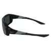 Picture of Nike Sunglasses SHOW X3 FF IM9736X