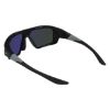Picture of Nike Sunglasses SHOW X3 FF IM9736X