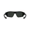 Picture of Nike Sunglasses SHOW X3 FF IM9736X