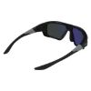 Picture of Nike Sunglasses SHOW X3 FF IM9736X