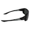Picture of Nike Sunglasses SHOW X3 FF IM9736X