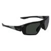 Picture of Nike Sunglasses SHOW X3 FF IM9736X