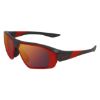 Picture of Nike Sunglasses SHOW X3 FF IM9736X