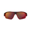 Picture of Nike Sunglasses SHOW X3 FF IM9736X