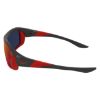 Picture of Nike Sunglasses SHOW X3 FF IM9736X