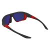 Picture of Nike Sunglasses SHOW X3 FF IM9736X