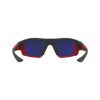 Picture of Nike Sunglasses SHOW X3 FF IM9736X