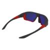 Picture of Nike Sunglasses SHOW X3 FF IM9736X