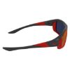 Picture of Nike Sunglasses SHOW X3 FF IM9736X