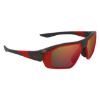Picture of Nike Sunglasses SHOW X3 FF IM9736X