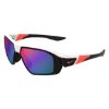 Picture of Nike Sunglasses SHOW X3 FF IM9736X