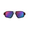 Picture of Nike Sunglasses SHOW X3 FF IM9736X