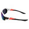 Picture of Nike Sunglasses SHOW X3 FF IM9736X