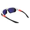 Picture of Nike Sunglasses SHOW X3 FF IM9736X