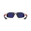 Picture of Nike Sunglasses SHOW X3 FF IM9736X