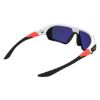 Picture of Nike Sunglasses SHOW X3 FF IM9736X