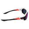 Picture of Nike Sunglasses SHOW X3 FF IM9736X