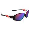 Picture of Nike Sunglasses SHOW X3 FF IM9736X