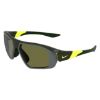 Picture of Nike Sunglasses SHOW X3 FF IM9736X