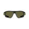 Picture of Nike Sunglasses SHOW X3 FF IM9736X