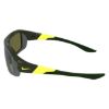 Picture of Nike Sunglasses SHOW X3 FF IM9736X