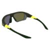 Picture of Nike Sunglasses SHOW X3 FF IM9736X