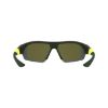Picture of Nike Sunglasses SHOW X3 FF IM9736X