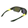 Picture of Nike Sunglasses SHOW X3 FF IM9736X