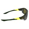 Picture of Nike Sunglasses SHOW X3 FF IM9736X