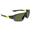 Picture of Nike Sunglasses SHOW X3 FF IM9736X