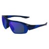 Picture of Nike Sunglasses SHOW X3 FF IM9736X