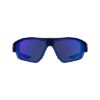 Picture of Nike Sunglasses SHOW X3 FF IM9736X