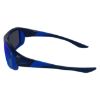 Picture of Nike Sunglasses SHOW X3 FF IM9736X