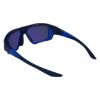 Picture of Nike Sunglasses SHOW X3 FF IM9736X
