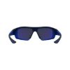 Picture of Nike Sunglasses SHOW X3 FF IM9736X