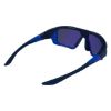 Picture of Nike Sunglasses SHOW X3 FF IM9736X