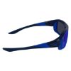 Picture of Nike Sunglasses SHOW X3 FF IM9736X