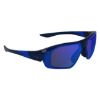Picture of Nike Sunglasses SHOW X3 FF IM9736X