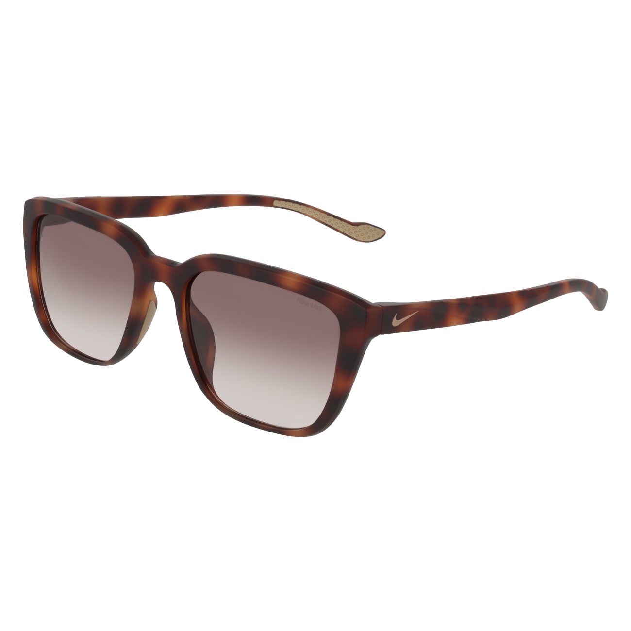 Picture of Nike Sunglasses TEMPER FLAIR IF1055X