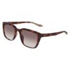Picture of Nike Sunglasses TEMPER FLAIR IF1055X